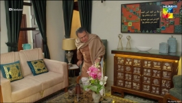 Dil Pe Dastak - Episode 01